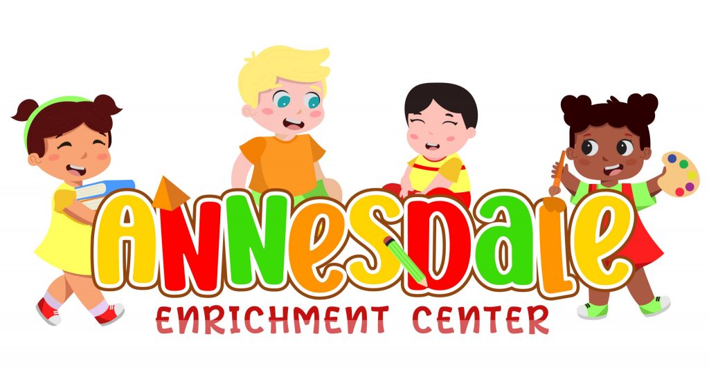 Annesdale Enrichment Center